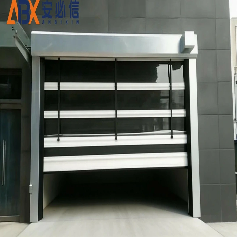 滁州市海绵门封